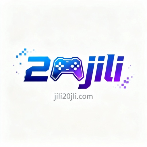 20jili