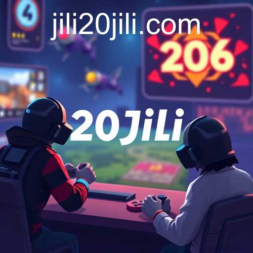 The Rise of 20jili and Its Impact on the Gaming Industry