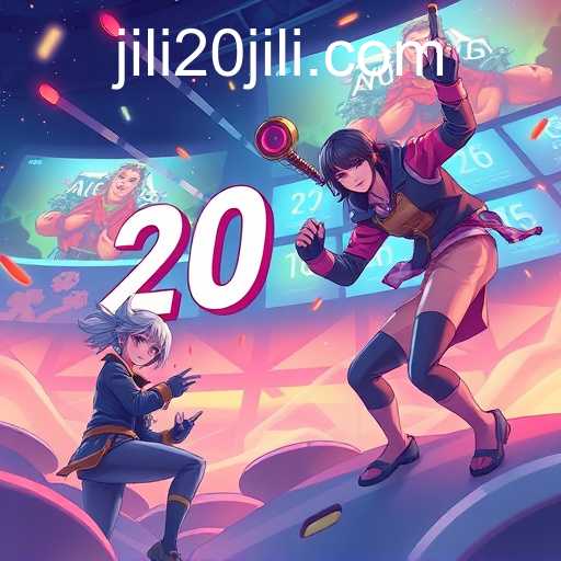 The Evolution of Online Gaming in Recent Years