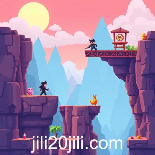 Rise of Virtual Gaming Platforms