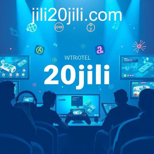 Exploring the Rise of Online Gaming in 2025